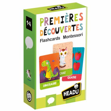 Flashcards Alphabet Tactile et Phonétique Montessori - Jeux