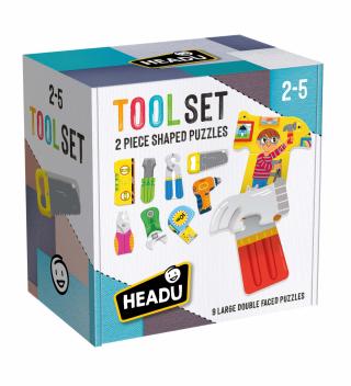 Tool Set